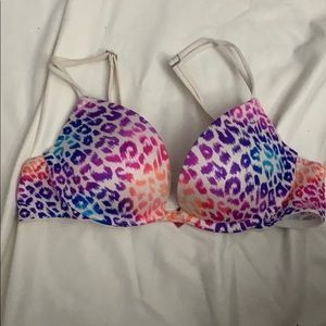Victoria’s Secret PINK bra 32a